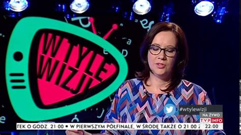https://t.ly/nkjab|wtyle wizji dziś.